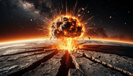 Similar image 22448075