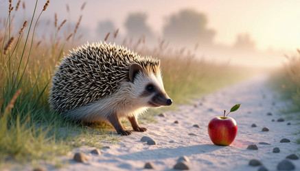 Similar image 22448076