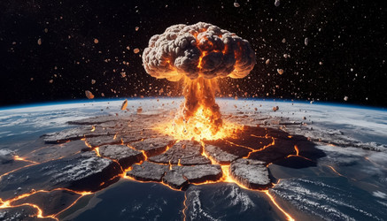 Similar image 22448077