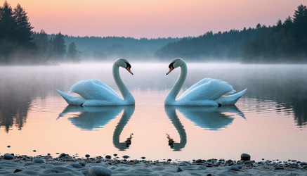 Similar image 22448078