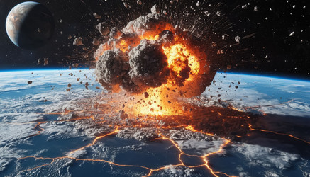 Similar image 22448079