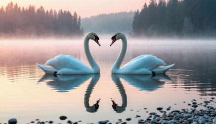 Similar image 22448080