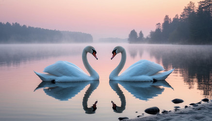 Similar image 22448081