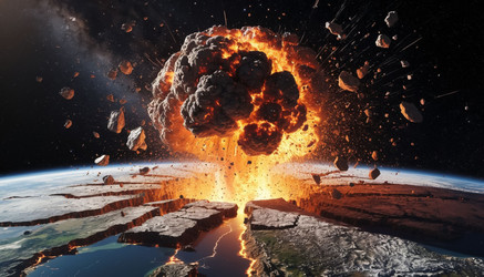 Similar image 22448082