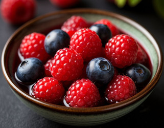 Similar image 22448083