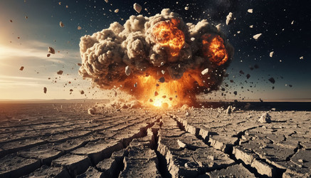 Similar image 22448084