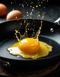 Similar image 22448085