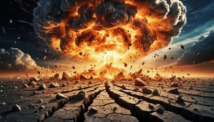 Similar image 22448086