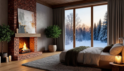 Similar image 22448087