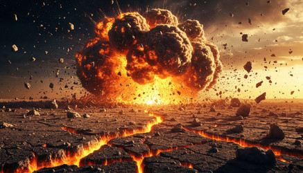 Similar image 22448088