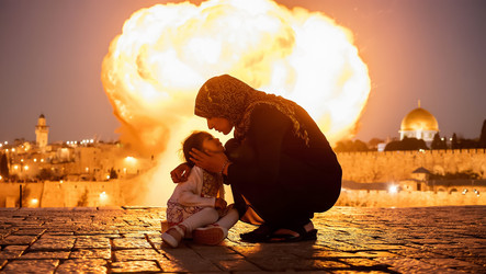 Similar image 22448091