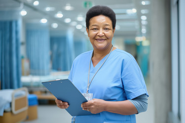 Similar image 22451561