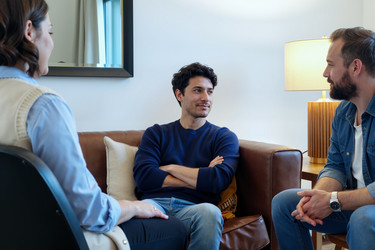 Similar image 22451860