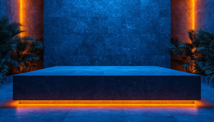 Similar image 22411944