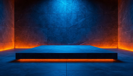 Similar image 22412006