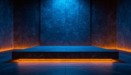 Similar image 22412078