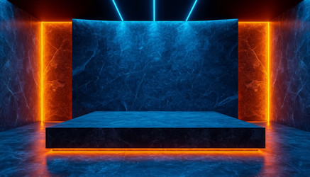 Similar image 22412135