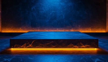 Similar image 22412197