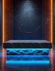 Similar image 22412274