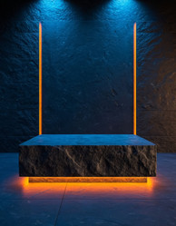 Similar image 22412330