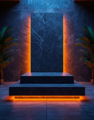 Similar image 22412390