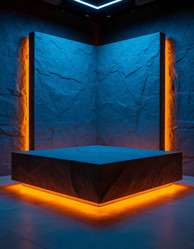 Similar image 22412453