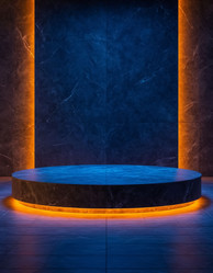 Similar image 22414871