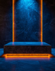 Similar image 22414933