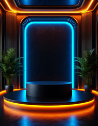 Similar image 22415002