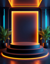 Similar image 22415121