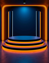 Similar image 22448092