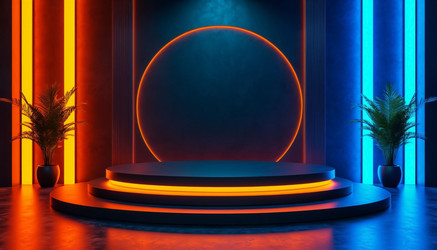 Similar image 22448093