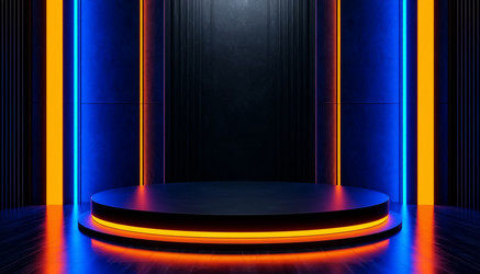 Similar image 22448094