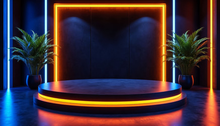 Similar image 22448095