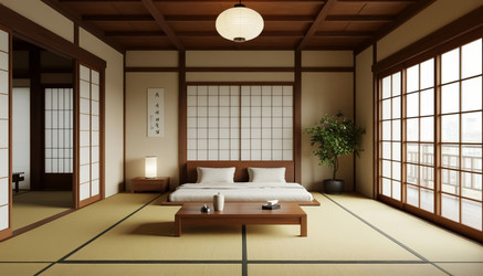 Similar image 22448096