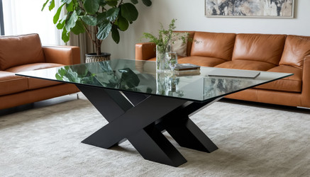 Similar image 22448097