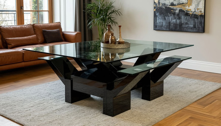 Similar image 22448098