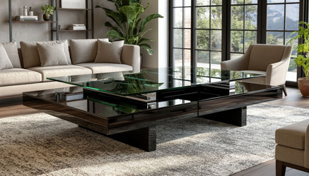 Similar image 22448099