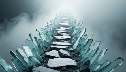 Similar image 22448102