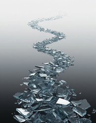 Similar image 22448103