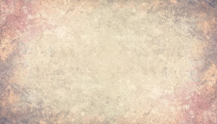 Similar image 22411945