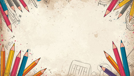 Similar image 22412023