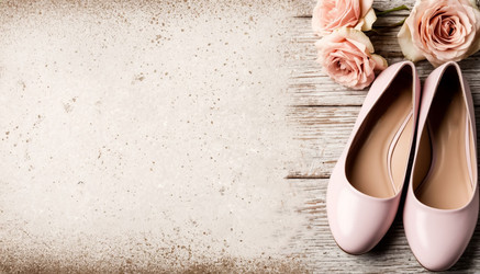 Similar image 22412079