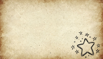 Similar image 22412136