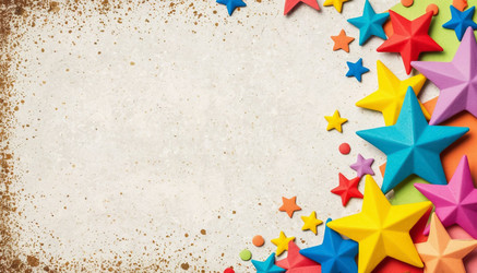 Similar image 22412198