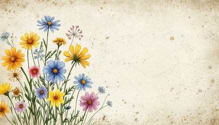 Similar image 22412275