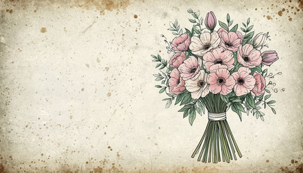 Similar image 22412331