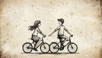 Similar image 22412391