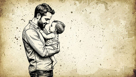 Similar image 22412454