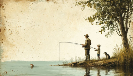 Similar image 22414944